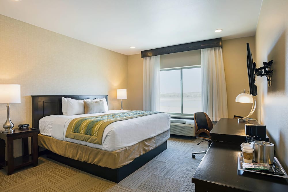 The Hotel at Sunland Park Casino El Paso, an Ascend Collection Hotel 写真