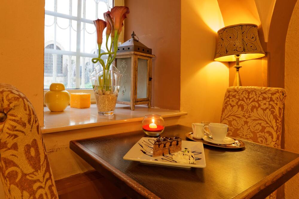 エンジョイ イン 写真