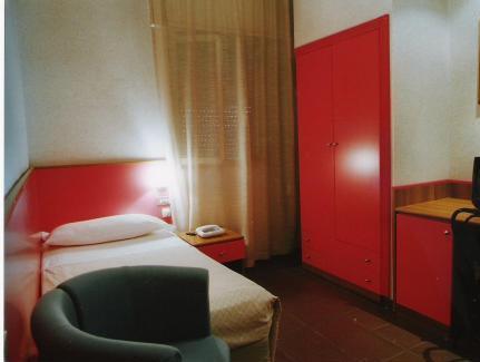 ホテル コスタ 写真