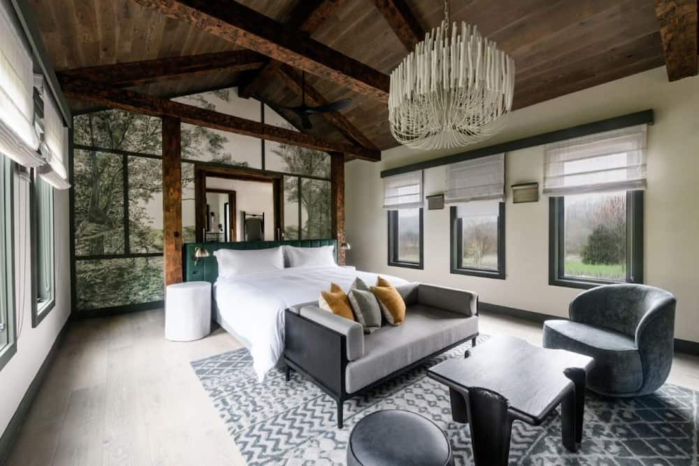 Southall Farm & Inn 写真