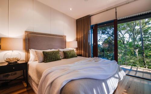 Noosa Residences 写真