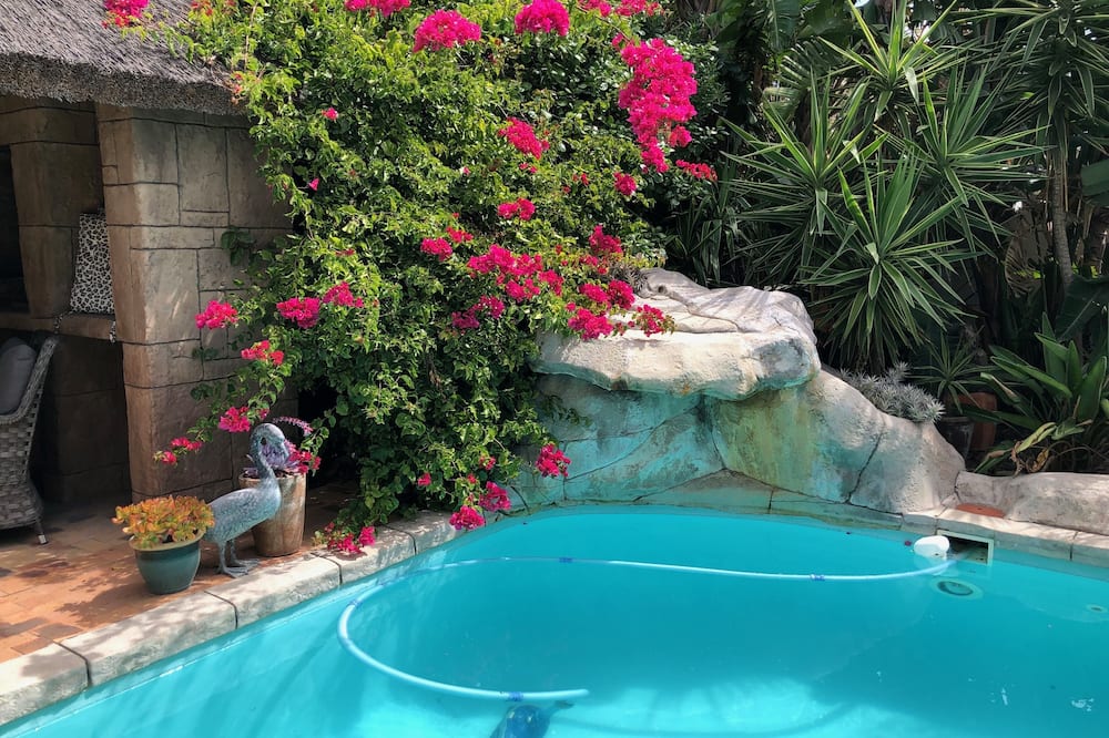 アトランティック ブリーズ 写真