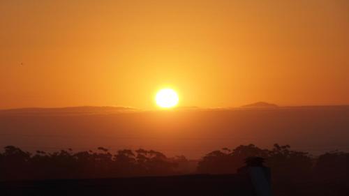 Wind-Rose Guest House 写真