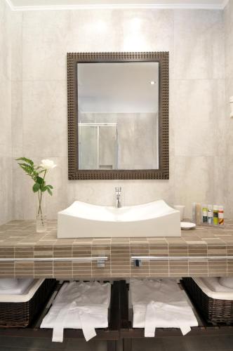 Melian Boutique Hotel & Spa 写真