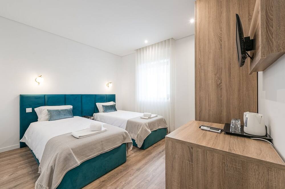 ホテル グランデ リオ 写真