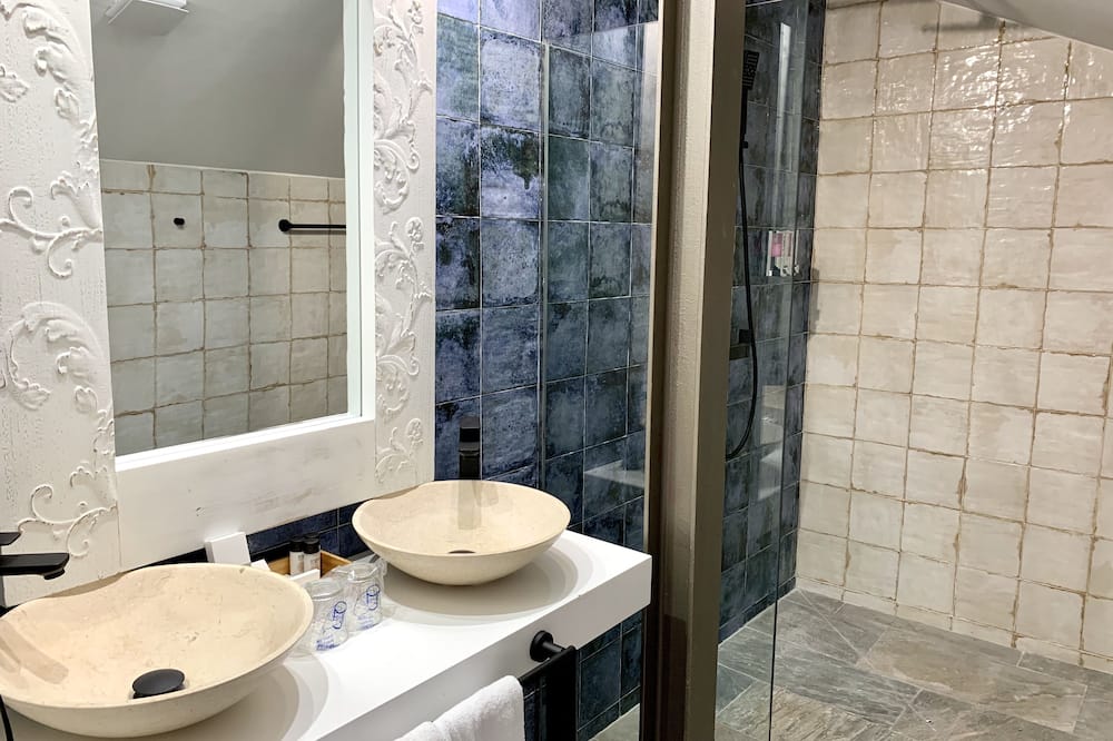 Akla Hotel Mérida 写真