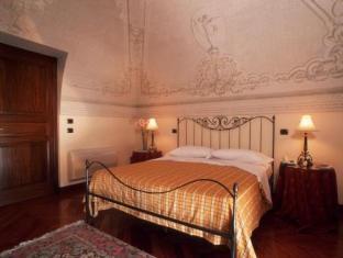 Hotel Palazzo del Corso & DolceVita Restaurant 写真