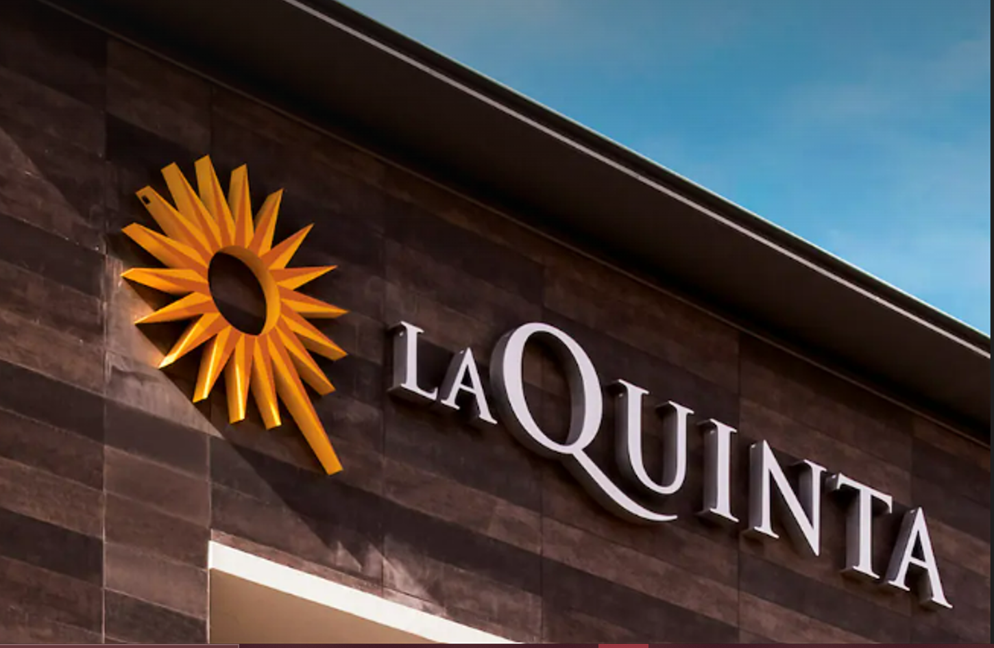 La Quinta by Wyndham Shanxi Xiaohe Xincheng 写真