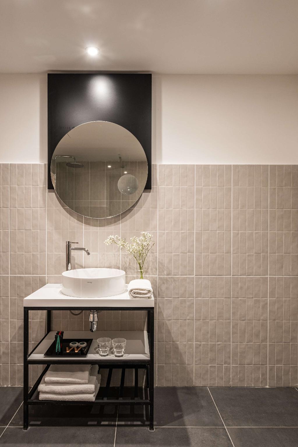 Cavalieri Hotel Malta, a member of Radisson Individuals 写真