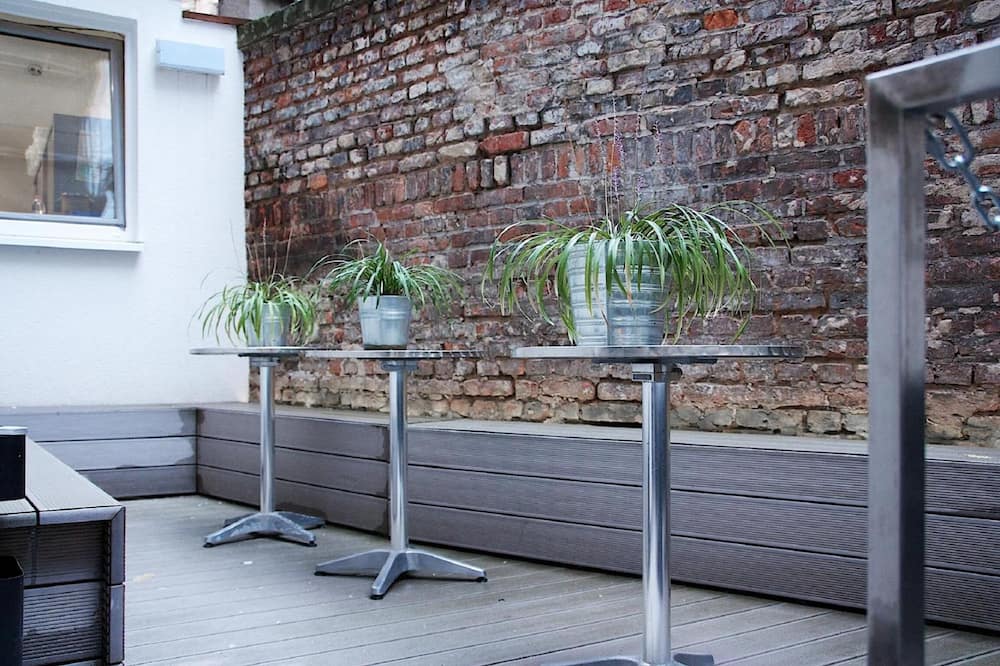 ヨーロッパ スタイル 写真