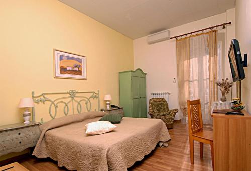 Hotel Alexander & Spa 写真