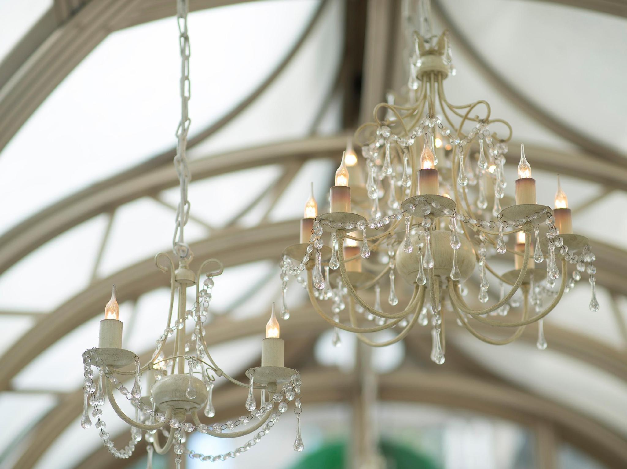 コーラス ホテル ハイド パーク 写真