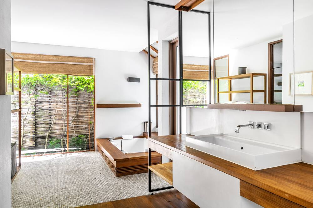 プタラクサ ホアヒン リゾート【SHA Extra+認定】 写真