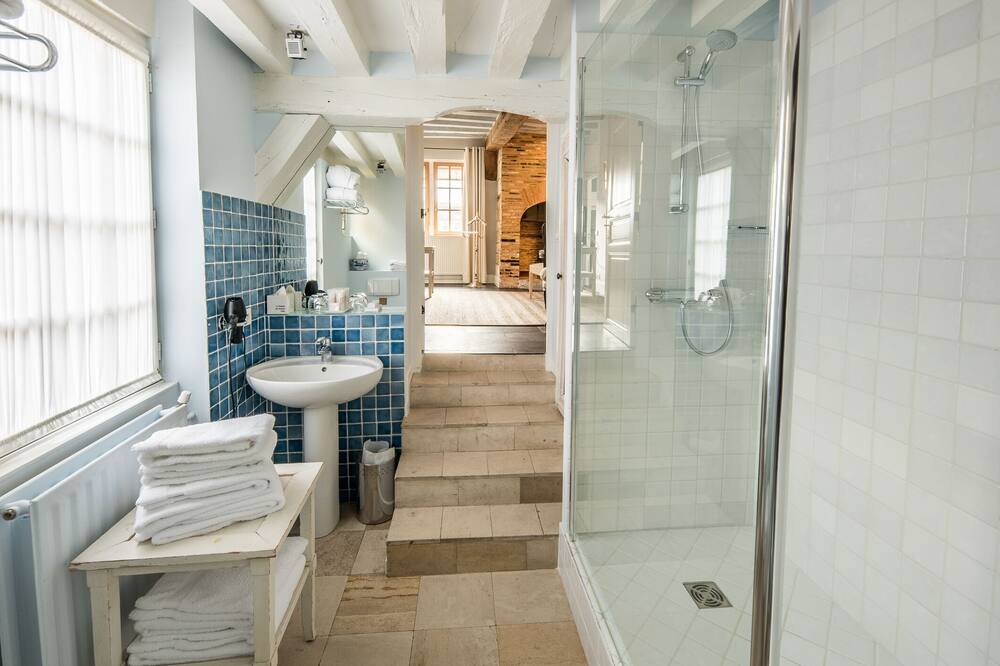 ル シャン デ ゾワゾー 写真