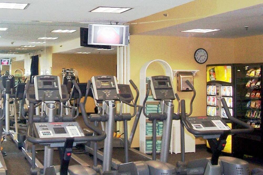 DoubleTree by Hilton Somerset Hotel and Conference Center 写真