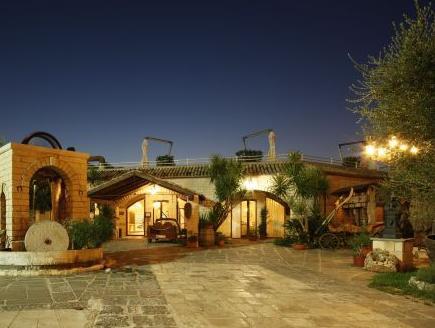 Una Hotel Regina 写真