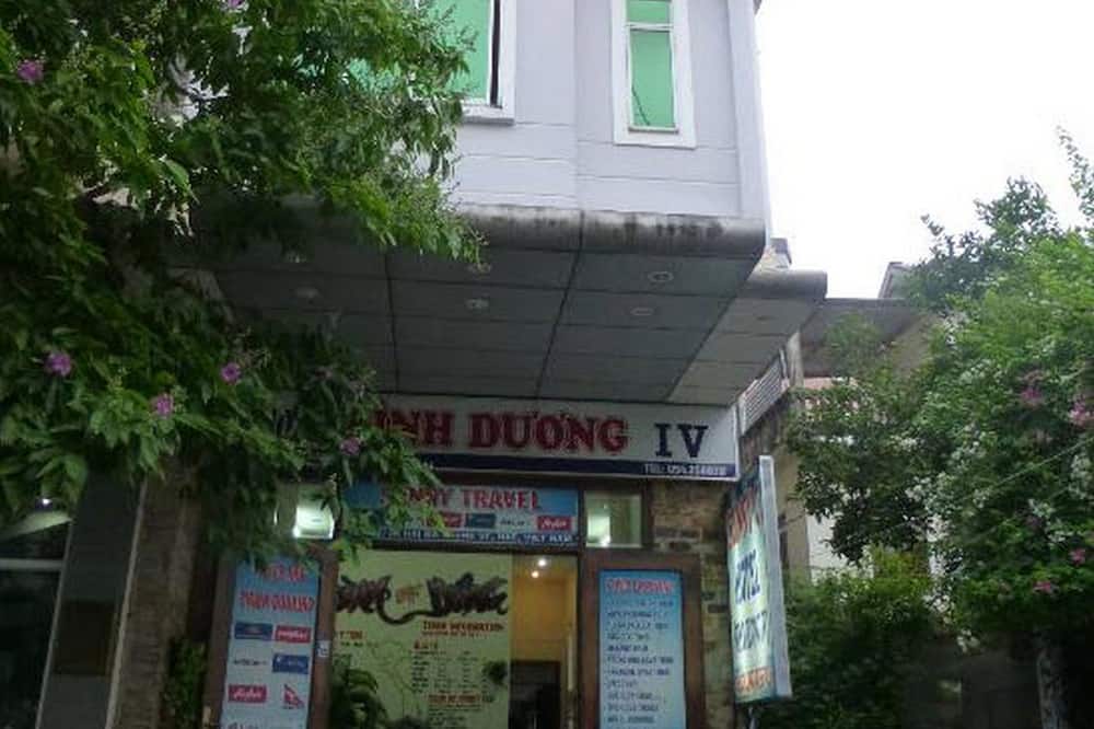 Kosta Mare Palace 写真