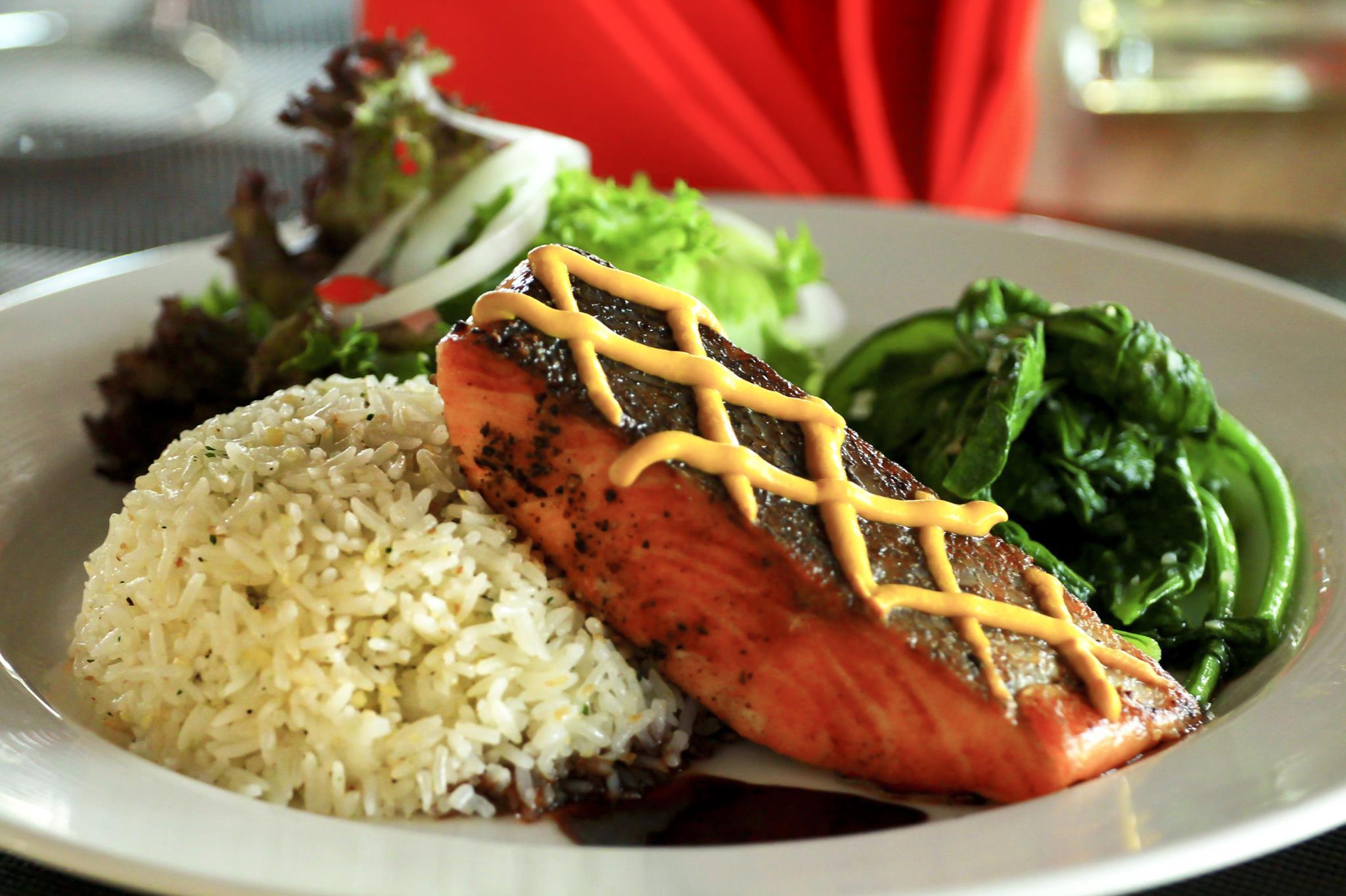 ジー ホアヒン リゾート & モール 写真