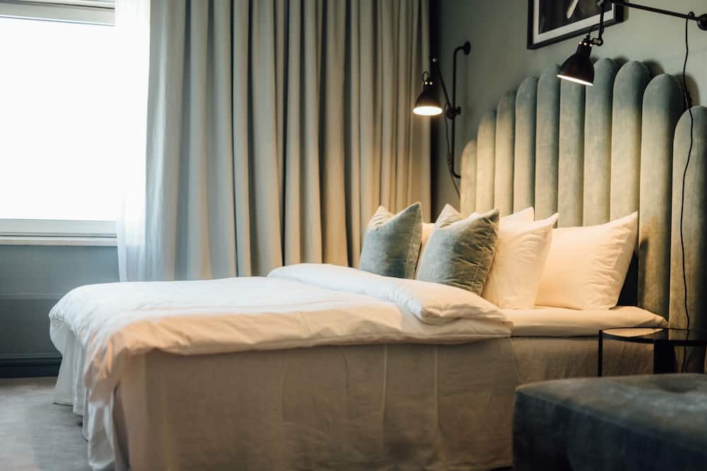 Best Western Hotel Carlia 写真