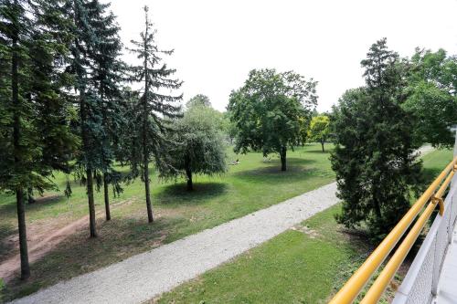 All Inclusive Hotel Marina Beach Resort 写真