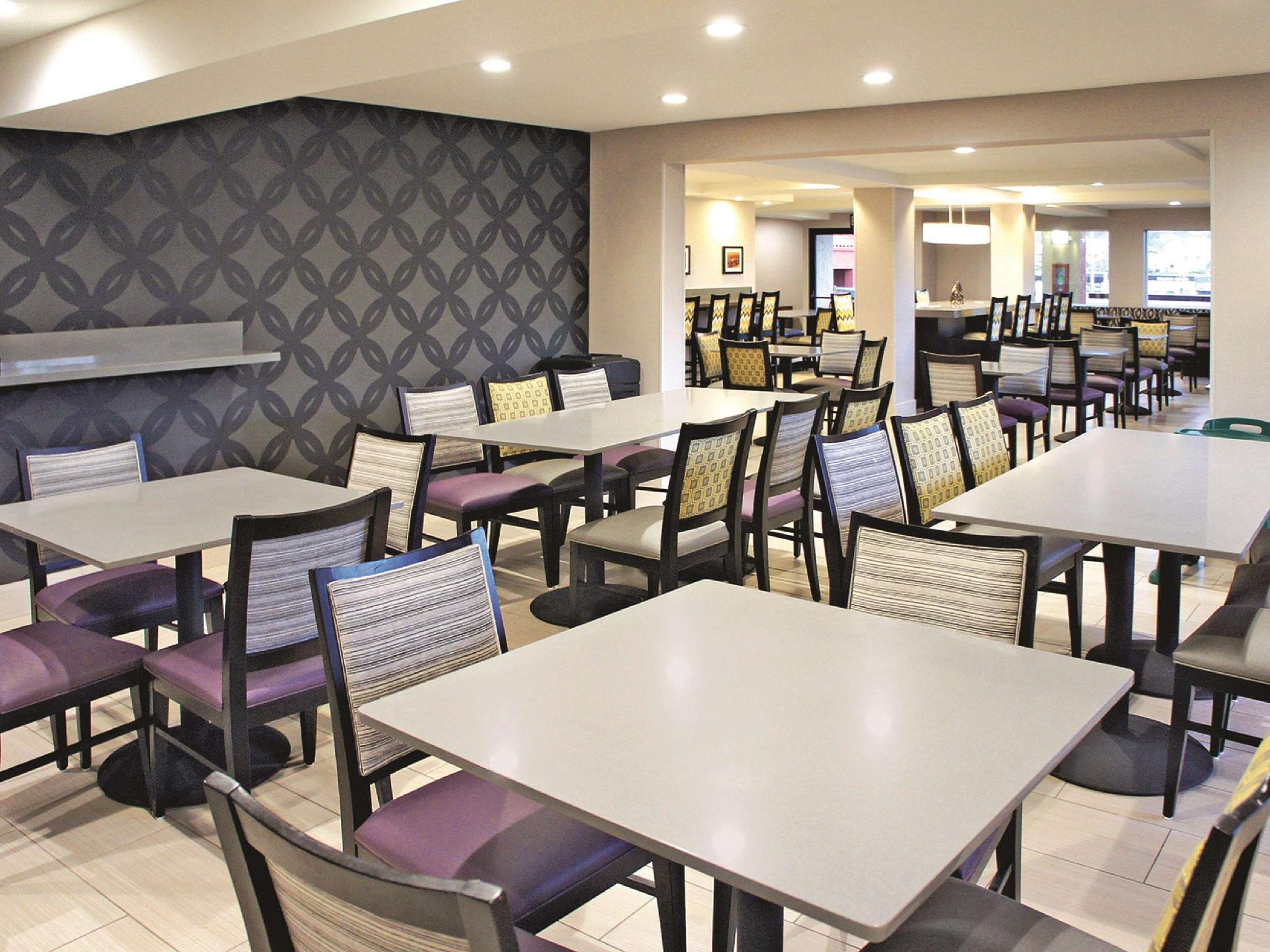 ミッション ビュー イン＆スイーツ サン ディエゴ シーウールド - ズー 写真