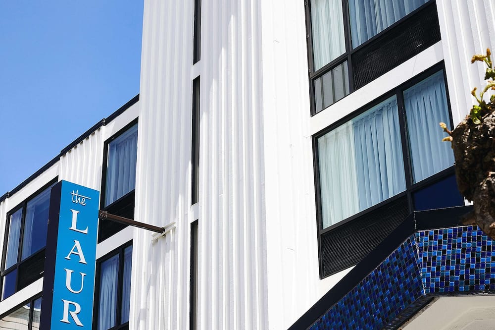 The Laurel Inn, part of JdV by Hyatt 写真