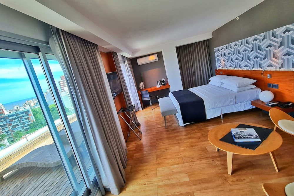 BIT Design Hotel 写真