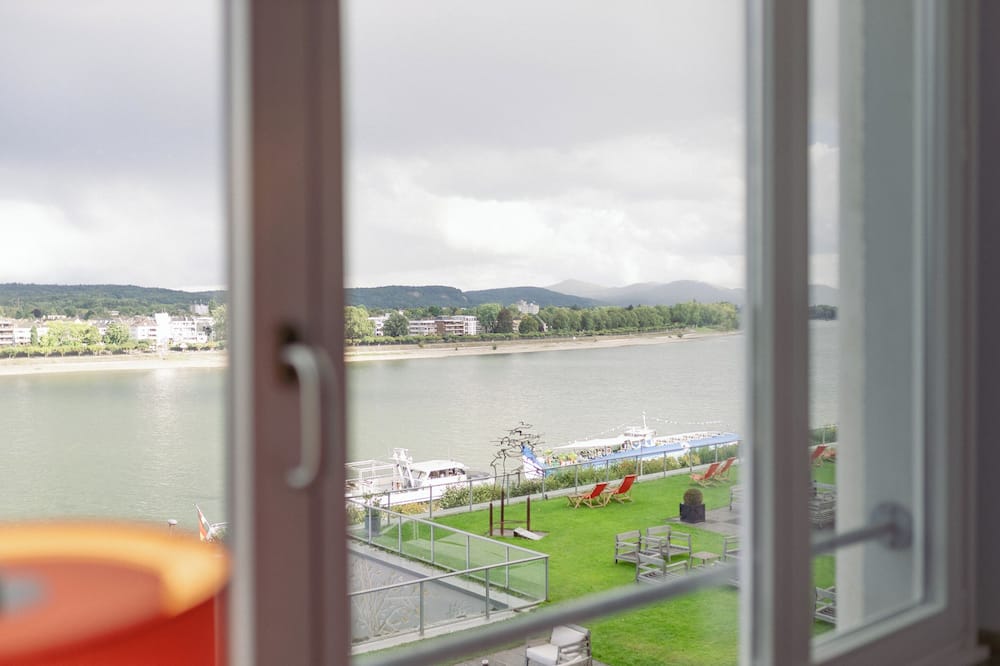 Ameron Bonn Hotel Konigshof 写真