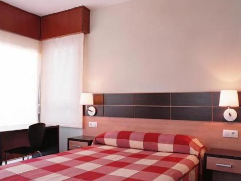 Someso Apartamentos Turisticos 写真