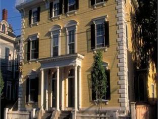 ザ セーラム イン 写真