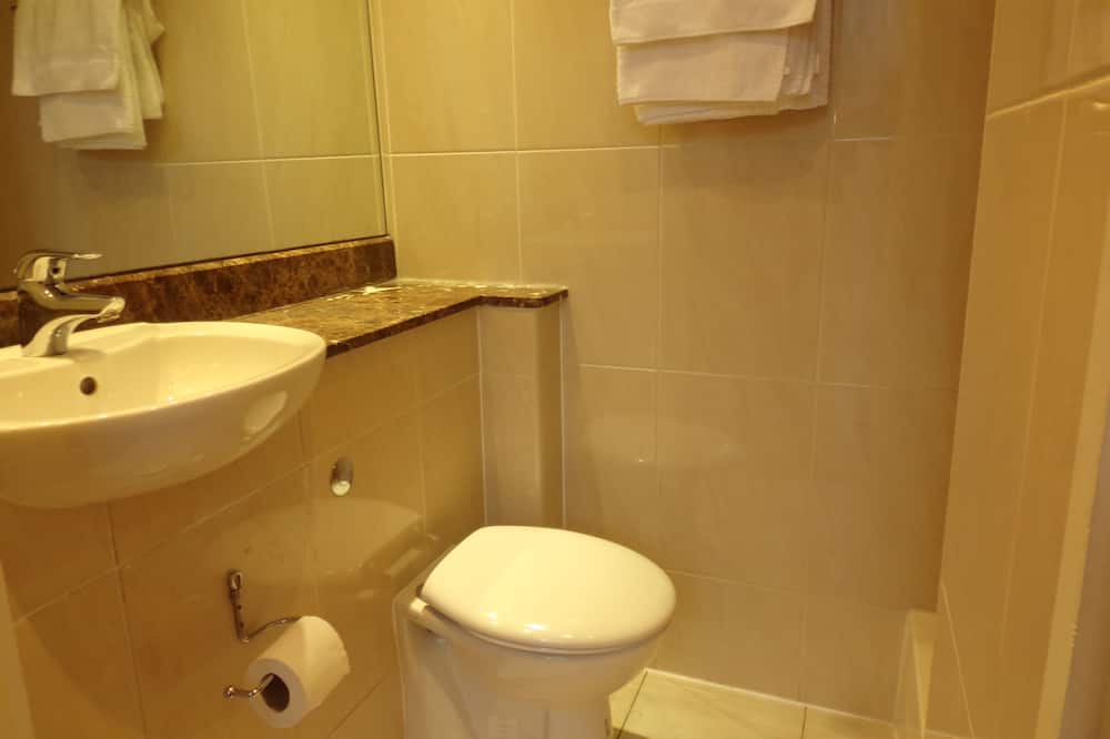 ウェッジウッド ホテル 写真