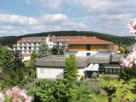 Aqualux Wellness- & Tagungshotel 写真