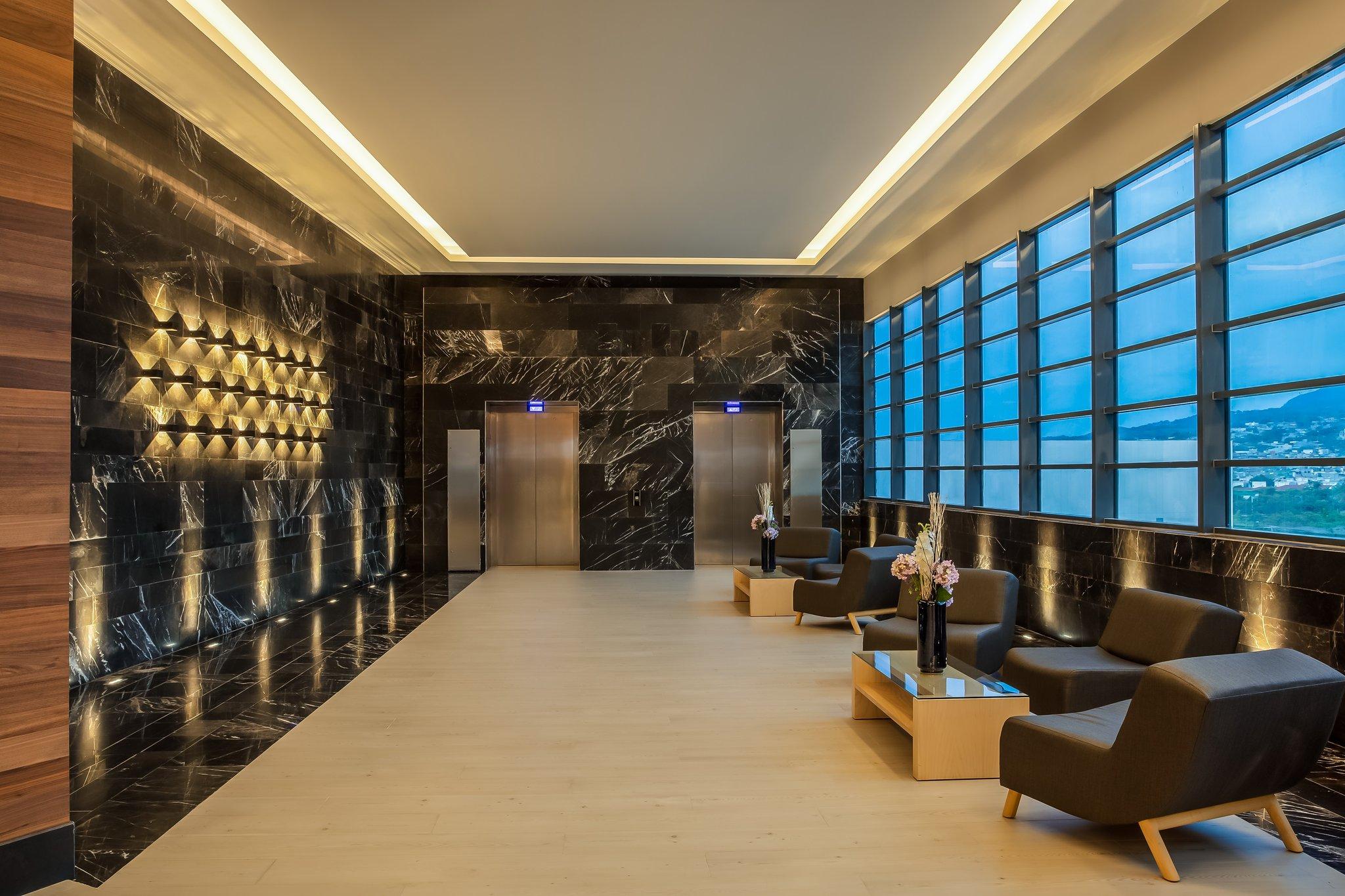 Fiesta Inn Tuxtla Fashion Mall 写真