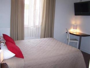 ホテル オクソ 写真