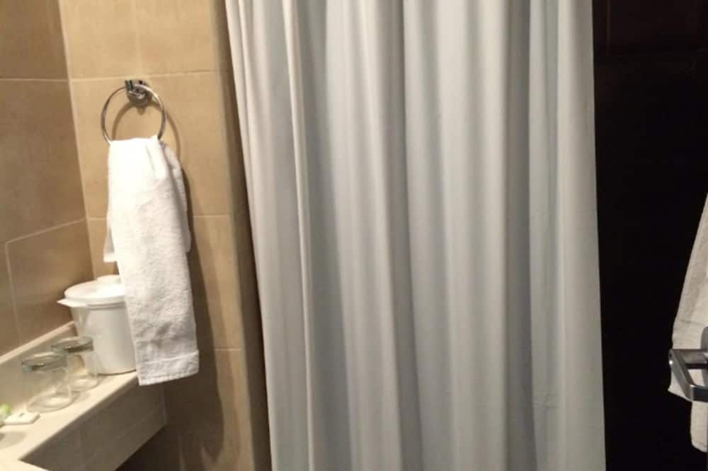 Hotel Hex Estelí 写真