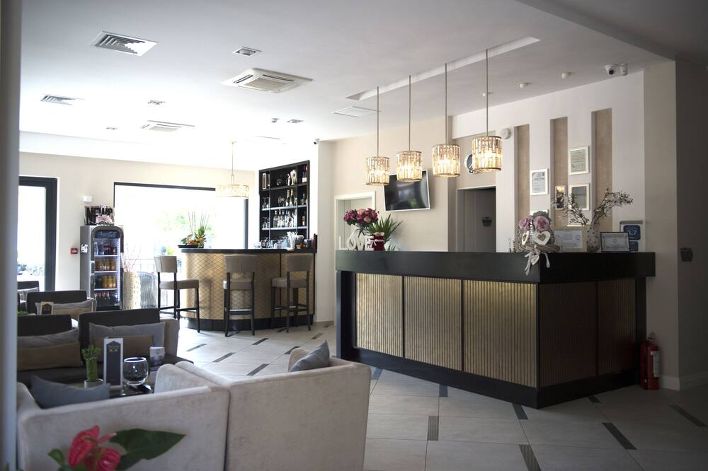 ペンシウネア ノラ プレステージ 写真