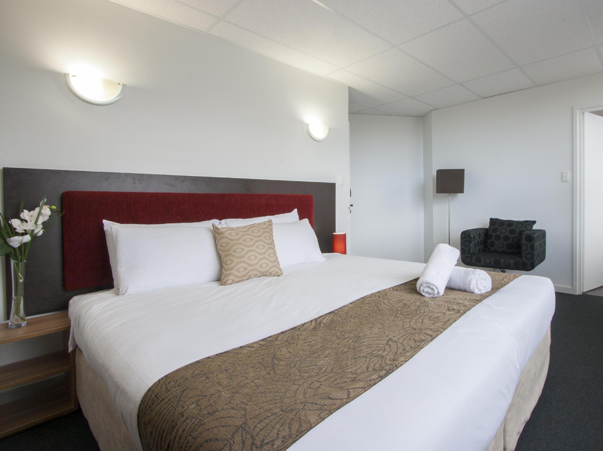 アスコティア オフ クイーン 写真