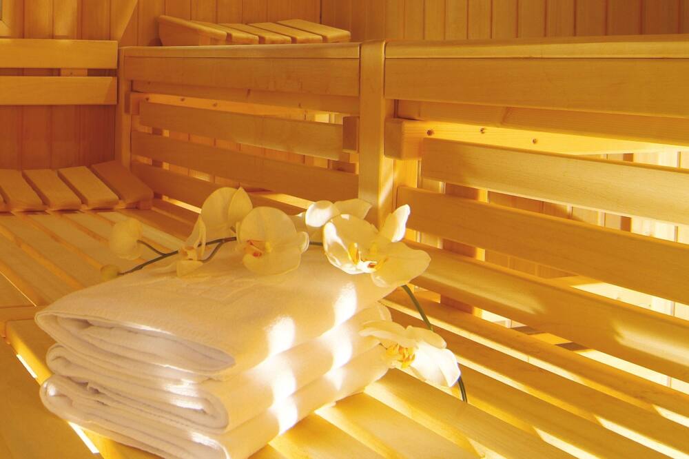 Maritim Am Schlossgarten Hotel 写真