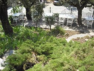 Le Madeloc Hôtel & Spa 写真