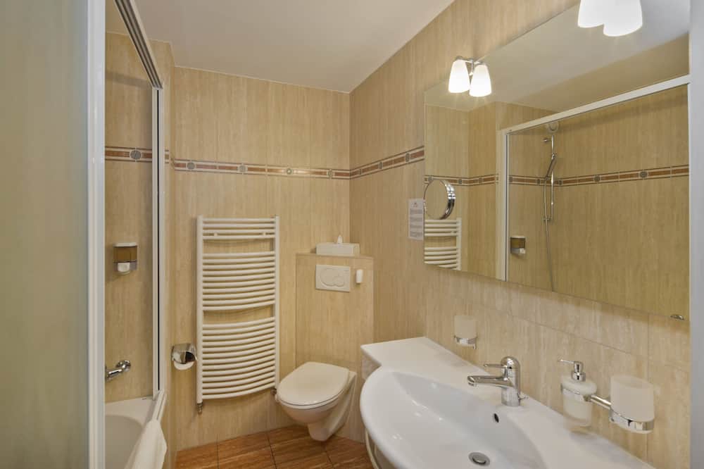 ホテル アンティカ 写真