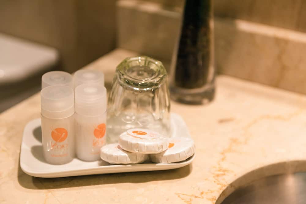 イカロ スイーツ ホテル 写真