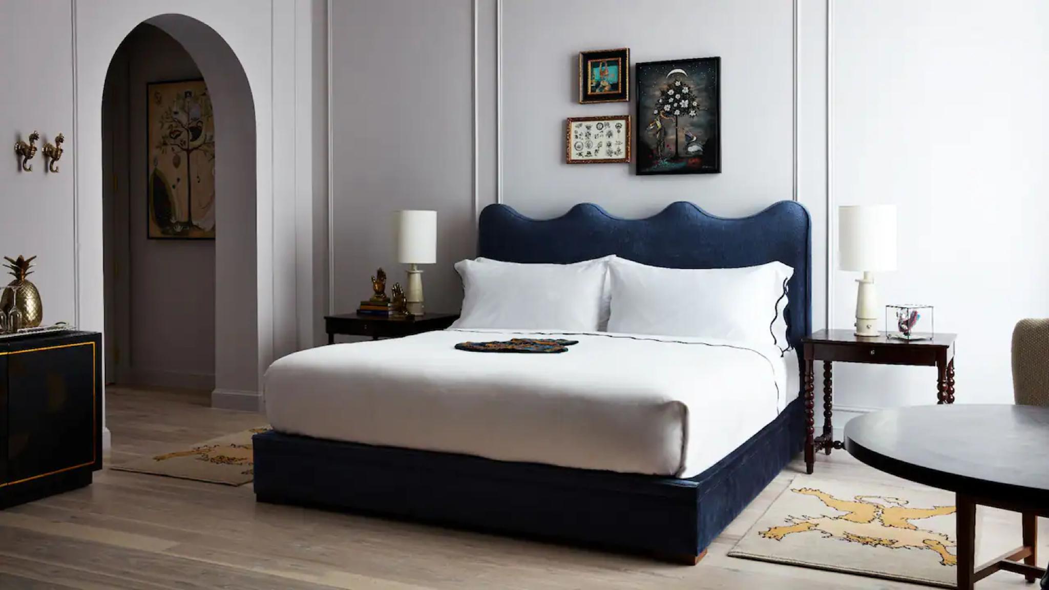 Maison Métier 写真