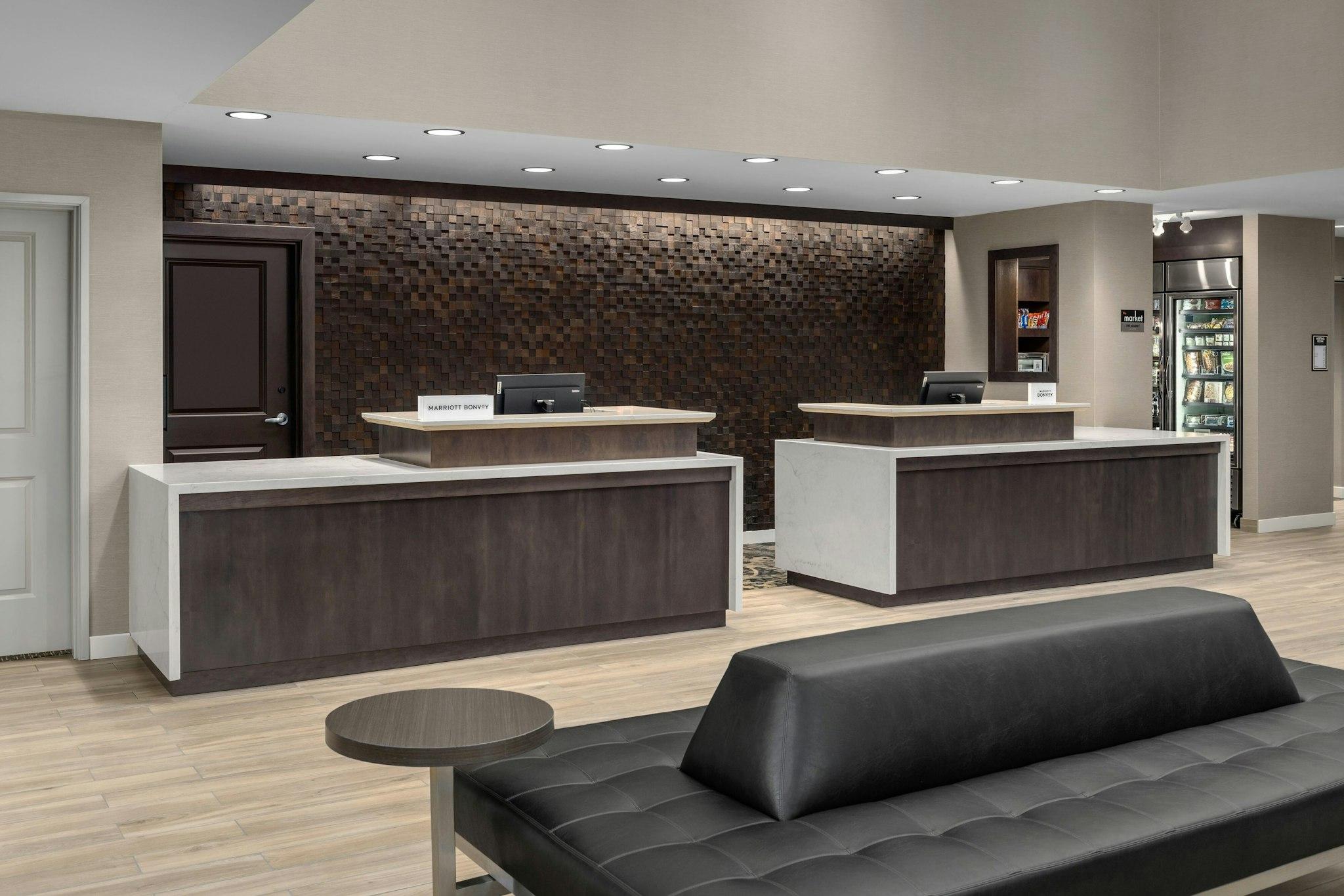 Residence Inn by Marriott Portland Clackamas 写真