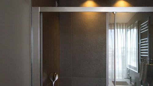 G Hotel Pescara 写真