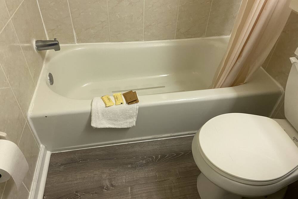 レッド カーペット イン & スイーツ 写真