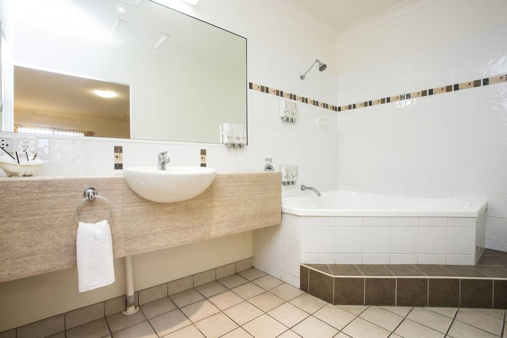 コーラル ケイ リゾート 写真