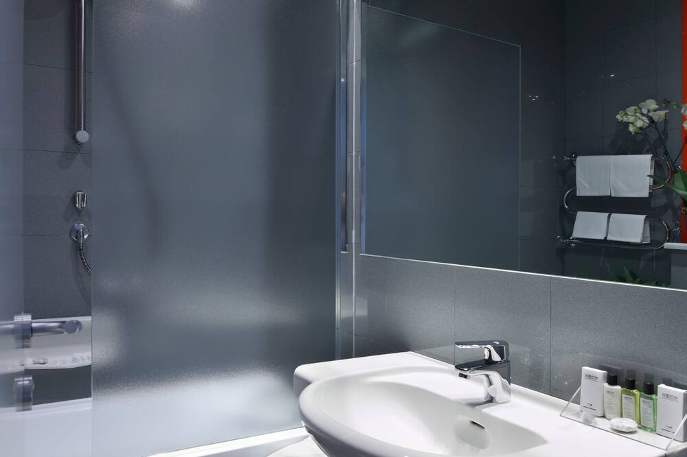 メディオラウム ミラノ 写真