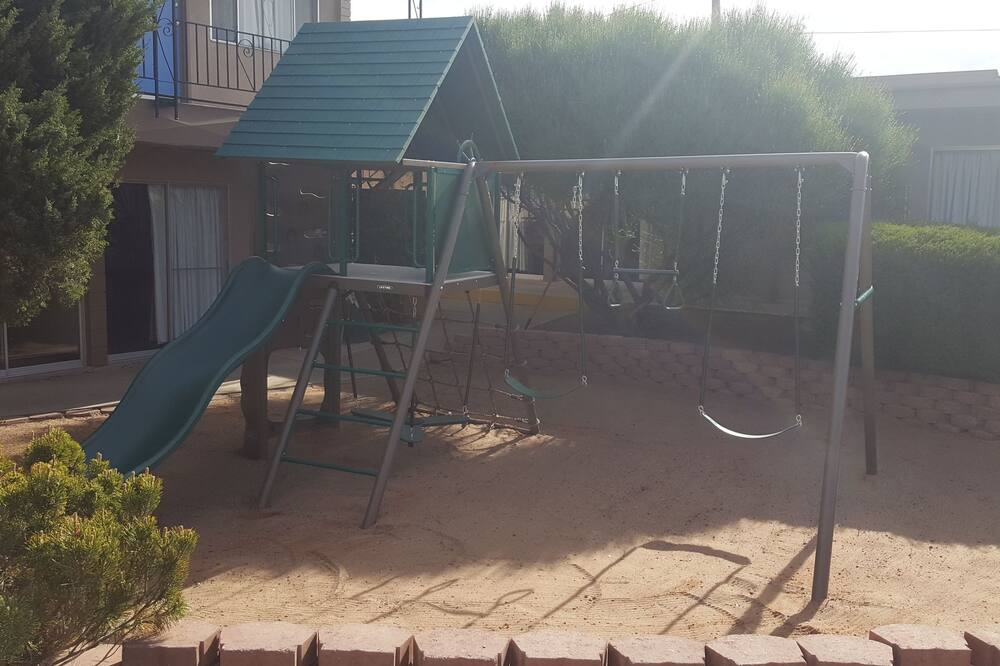 レイク パウエル キャニオン イン 写真