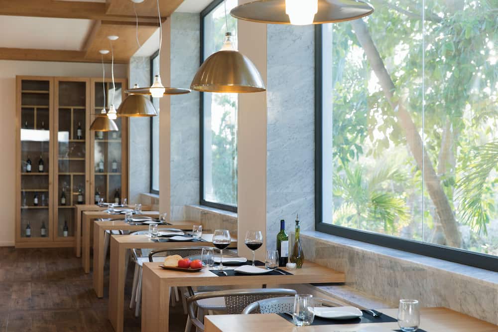 エクセレンス プンタ カーナ オール インクルーシブ（大人専用） 写真