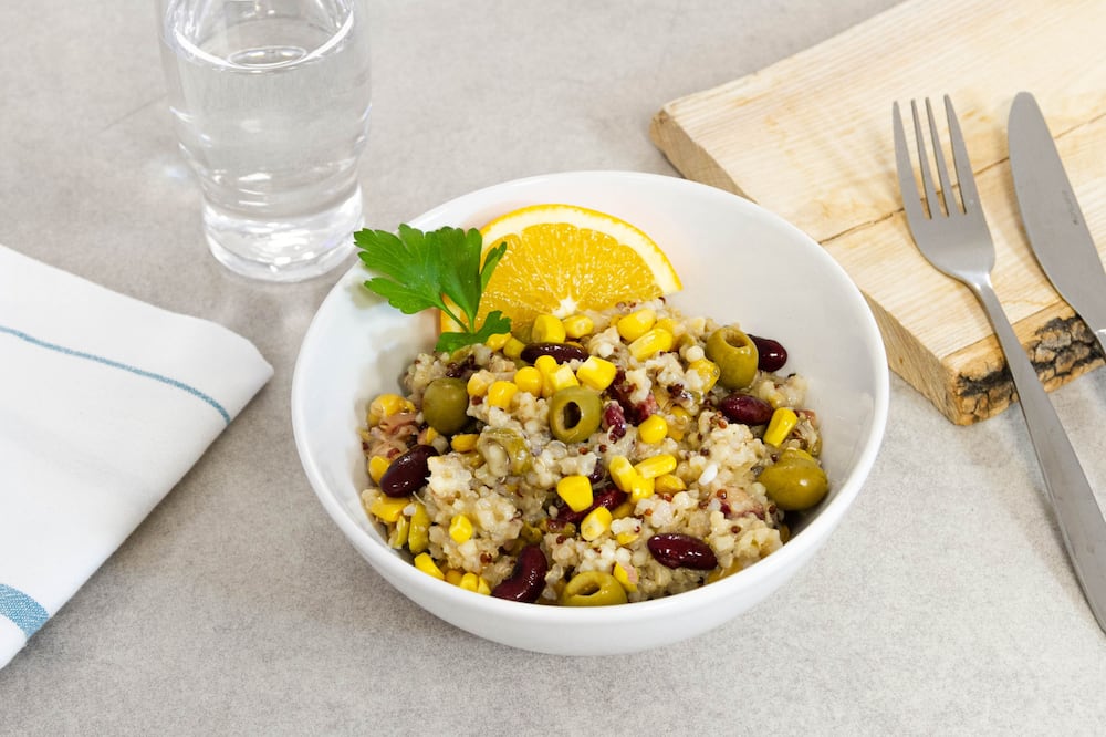 コンフォート アパートホテル ニーム サントル 写真